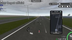 Как приобрести телефон в Greenville Roblox