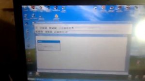 Универсальный программатор  +   PonyProg