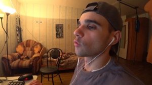 ТРЕТИЙ ДЕНЬ СТРИМА / СПОРТИВНЫЙ ТРЕЗВЫЙ СТРИМ / 09. 10. 2023 #901