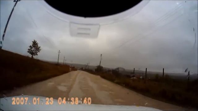 RAVENOL смотреть онлайн