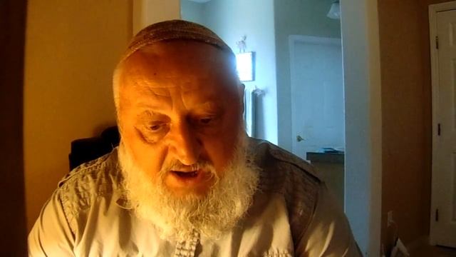 Где именно нужно хранить талит и тфелин дома? смотреть онлайн