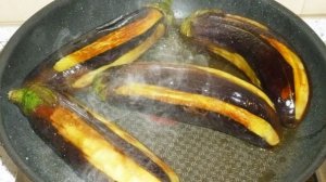 Имам баялды