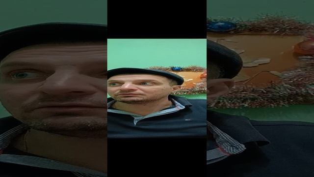 СМЕШНОЙ АНЕКДОТ ПРО МОЛОДЫХ И ГАИШНИКА!