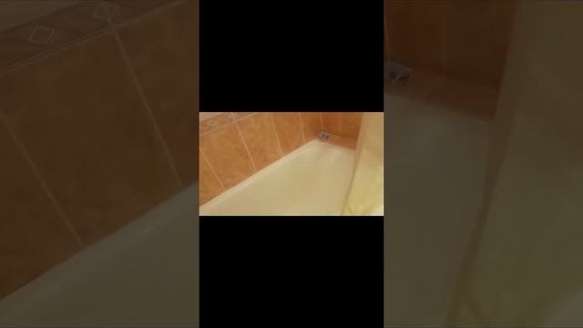 обзор отеля/Державный/Москва