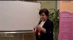 Как пить коллаген и когда? Какими продуктами улучшить эффект колагена? Врач Сошенко Марина.