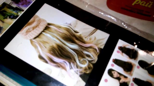 Цены в Бердянске 2018 . 👛Запасаемся на зиму.🎀 Фсе девочки такие девочки.🎀 смотреть онлайн