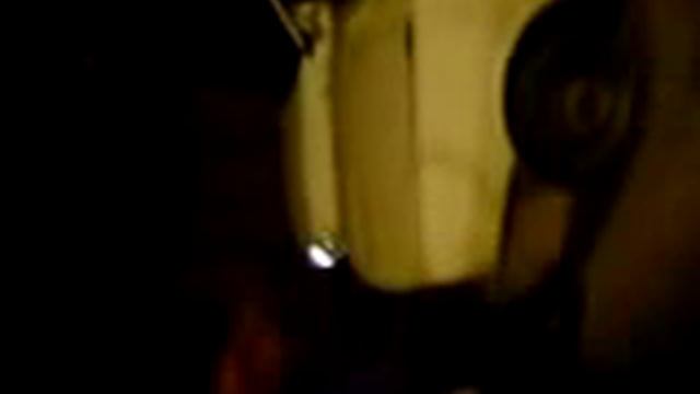 Espero Vs Dacia смотреть онлайн