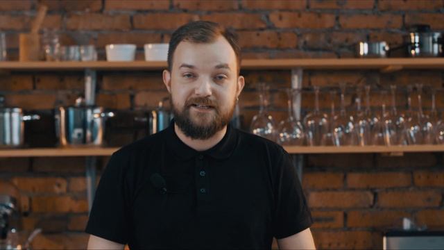 Чайник электрический GEMLUX GL-EK-302G