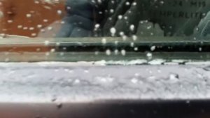 Nissan Juke VIN CODE