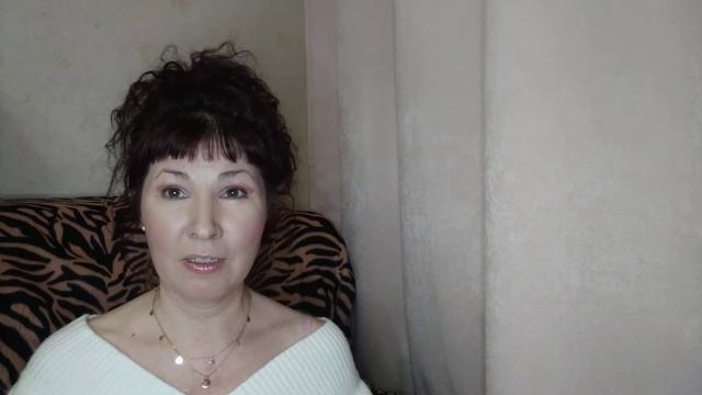 Как узнать, подходит ли вам мужчина? Быстрое определение совместимости мужчины и женщины