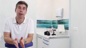 Молочные зубы. Прорезывание зубов у ребенка.