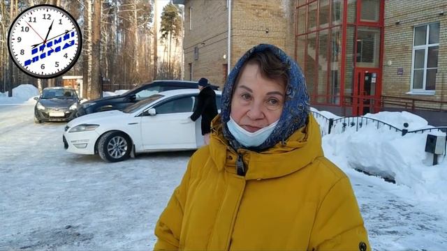 Внимание! Российское чудо! Закредитованность населения 80%, а кредитов почти ни у кого нет! смотреть онлайн