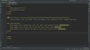 I made this mysterious website in 35 Minute | Build Website From Scratch | AIOC