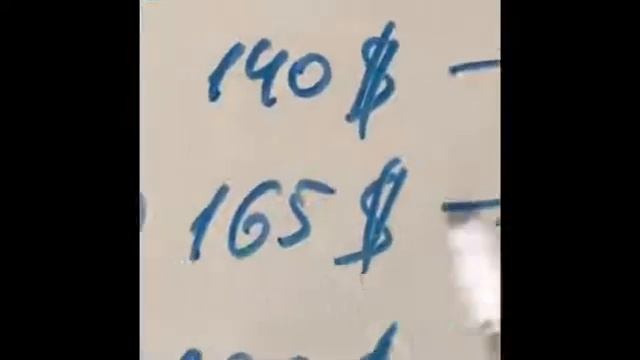 Кэшбэк от 100$ смотреть онлайн