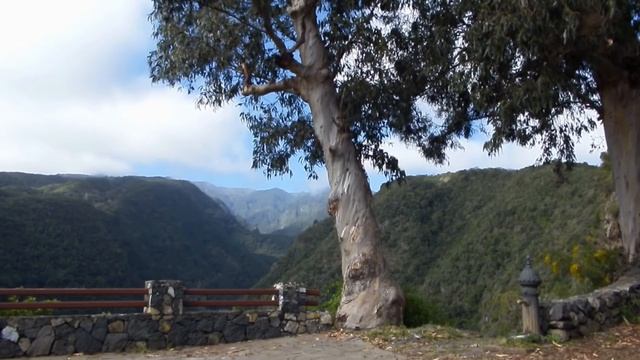 10 признаков вашей пробуждающейся Божественности! смотреть онлайн