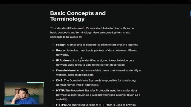 B tech education in India, how freelancing distracted me from college and how to see the education смотреть онлайн