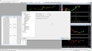 Как избавиться от тормозов в терминале Квик в процессе работы