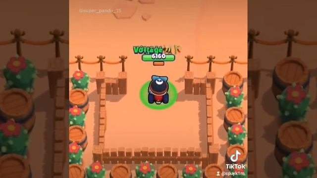 Я купил себе машину|Бравл старс|#shorts|#шортс|#вреки|#Бравлстарс|#brawlstars