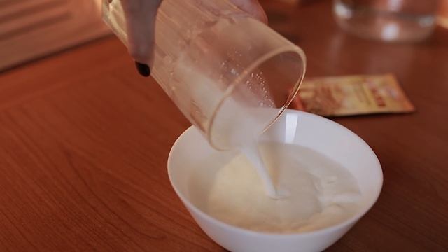 ✨УЮТНЫЕ РЕЦЕПТЫ ВКУСНЯШЕК☕️?ЛЕГКО ПРИГОТОВИТЬ! ✨