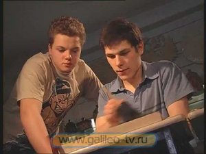 Вырезаем форму для пряника - Carving wooden mold