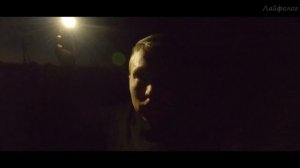 Тайна пяти озер раскрыта. По стопам легенды