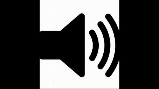 Mashiba Ryō's Flicker Jab - SFX смотреть онлайн