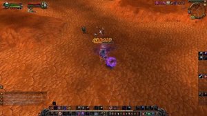 Гайд Разбойник Скрытность 7.3.5 Legion + Ваншот Макросы