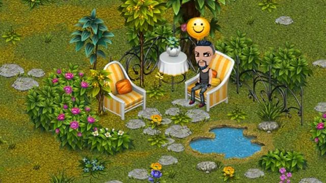 1 Мая-день Труда (Обновление)IАватария NEWS#7 смотреть онлайн