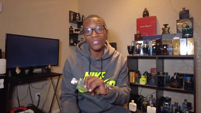 The best MFK Aqua Celestia Clone  Mens Fragrance Review or