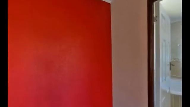 3 Bedroom house in Celtisdal - Property Centurion West - Ref: S565492 смотреть онлайн