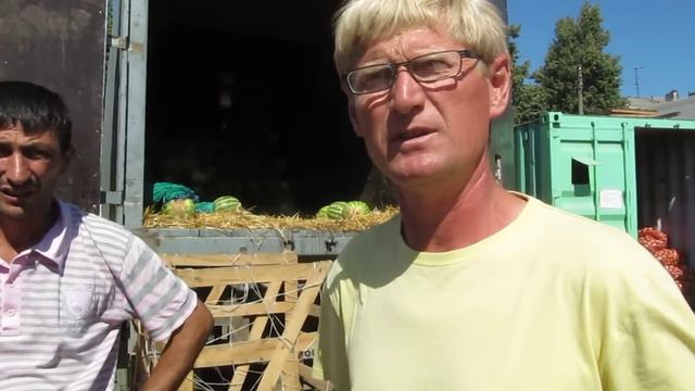 Ярмарка на Николаева смотреть онлайн