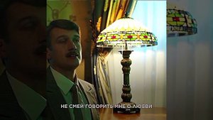 сериал-красная королева ❤