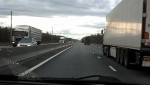 Расход топлива на сузуки гранд витара 2.0 ат по трассе на скорости до 115 кмч