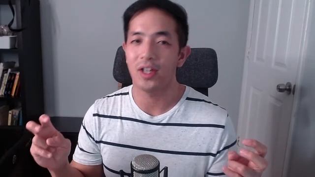 Why You Should Learn C | Day 5