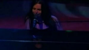 Evanescence - Nissan Live Sets Web RIP (+ MIssing & Understanding)