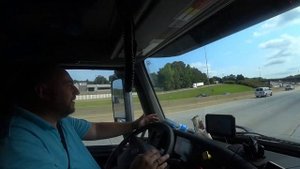 Шарлотт, Северная Каролина. Самый Русский город в Америке.