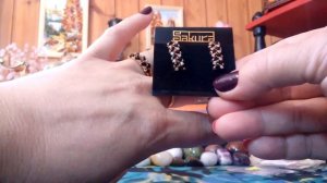 Чёрный ОНИКС