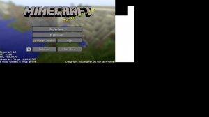 Как установить моды на сервер Minecraft