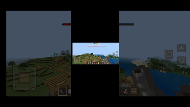 всё на свете смотреть онлайн