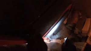 Котел Буржуй-К / Пиролиз не горит / Пиролизный котел Буржуй-К