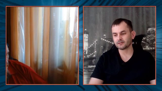 🔥 Опрос № 47  Как вы к ним относитесь , за что они воюют ?