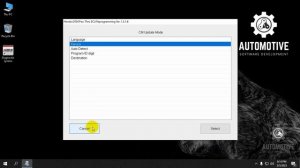 HONDA I-HDS 1.008.012 [2023] | ECU PROGRAMMING [12.2022] | PASSTHRU J2534
