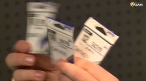 Поводки для фидера. Леска и крючки Owner. Алексей Фадеев. Часть 1. Anglers Box