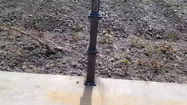 Экономичный валиш смотреть онлайн