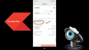 Zerodha Trading Tutorial for 2020 ll?Zerodha Console का इस्तेमाल करना सीखें ll Live Demo