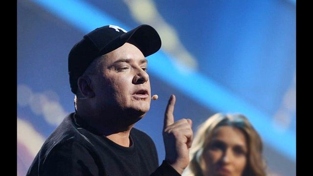 Час назад. Андрея Данилко будет не хватать смотреть онлайн