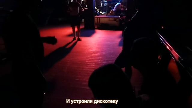 Восстановление и Жизнь города сегодня. г.Мариуполь Такого еще не было на Море на Дискотеке Диджей