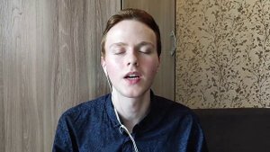 Формирование антисоциального расстройства личности. Психопатия.