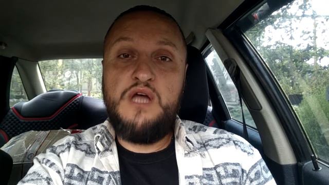 Патріотизм. Що це і де його знайти. смотреть онлайн