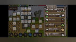 👁🗨ГАЙД по ВСЕМУ! Кто Лучше? Что Лучше? GROW CASTLE ГРОУ КАСТЛ🏰